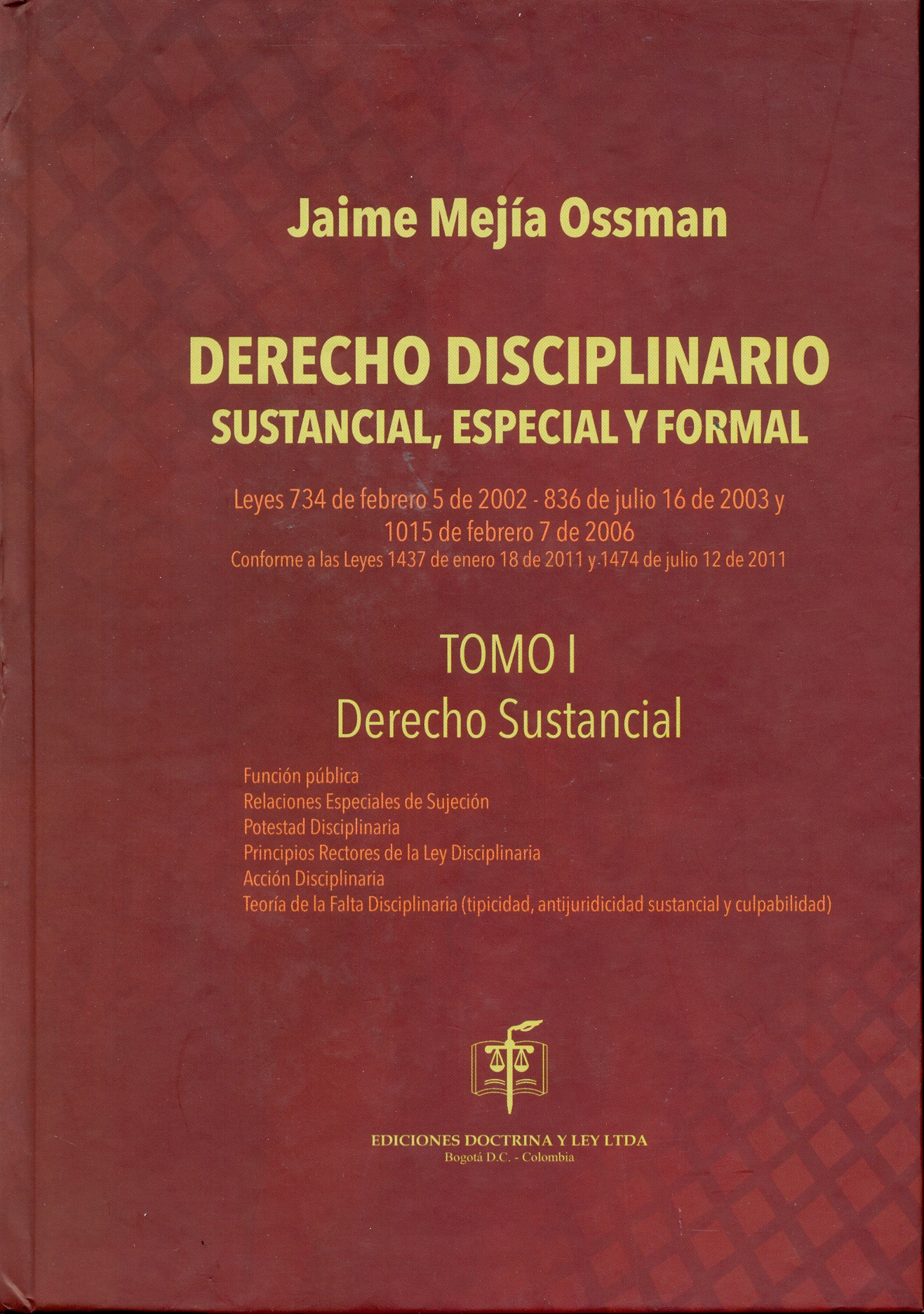 Libro